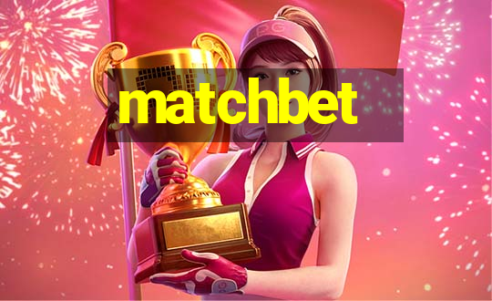 matchbet