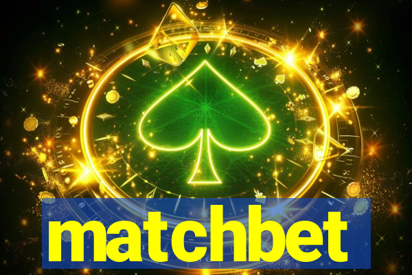 matchbet