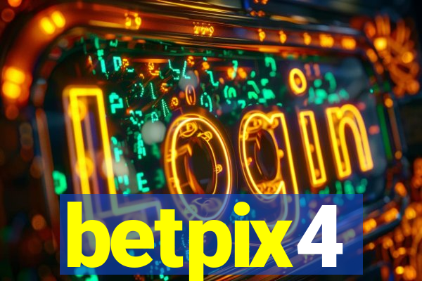 betpix4