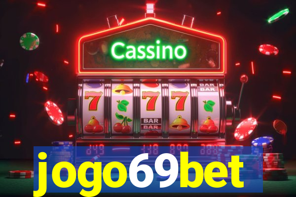 jogo69bet