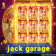 jack garage