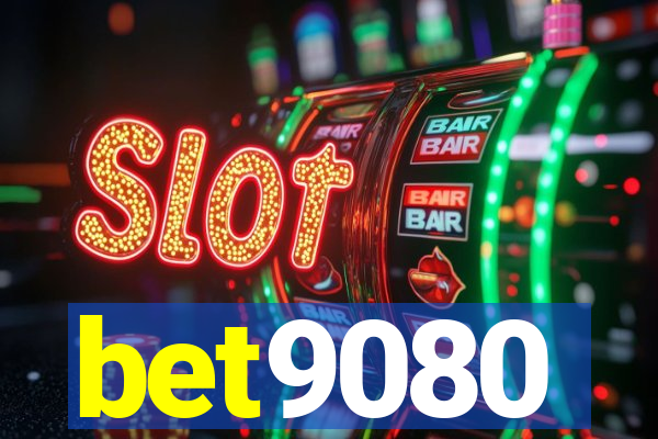 bet9080