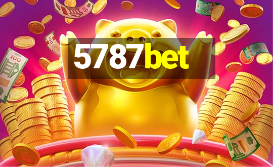 5787bet