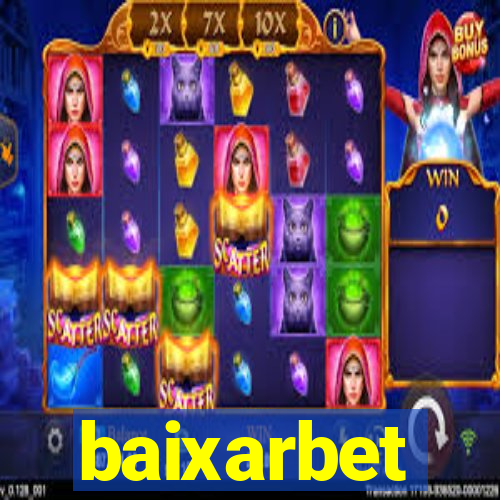 baixarbet