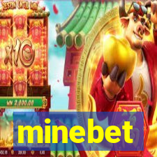 minebet