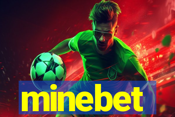 minebet