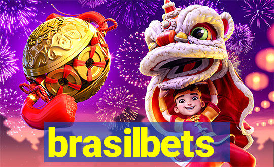 brasilbets