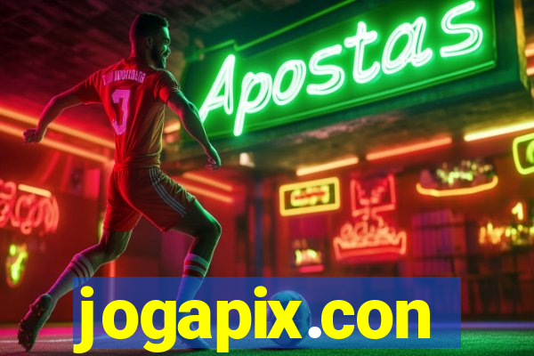 jogapix.con