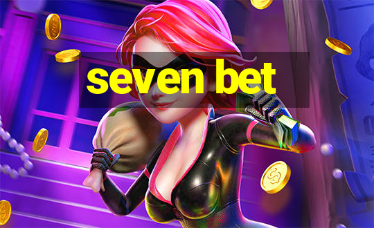 seven bet