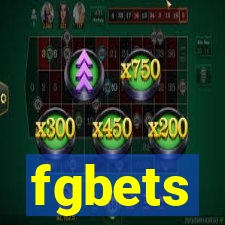 fgbets