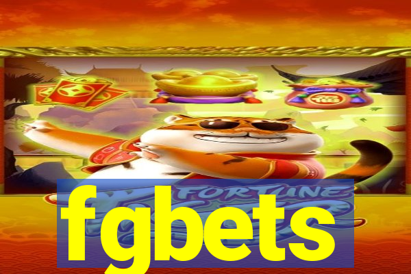 fgbets