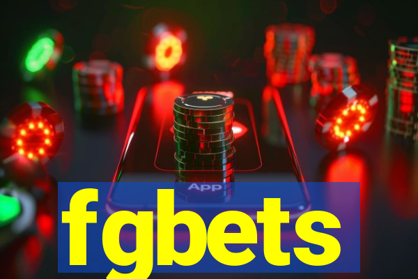 fgbets