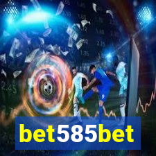 bet585bet