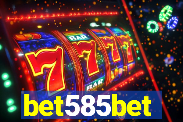 bet585bet