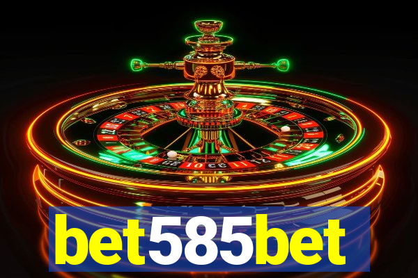 bet585bet