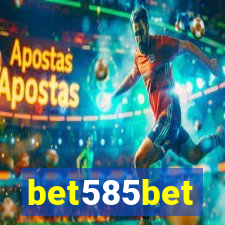 bet585bet