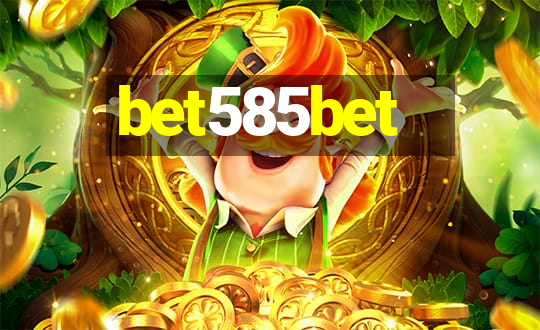 bet585bet