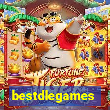 bestdlegames