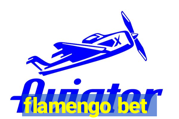 flamengo bet