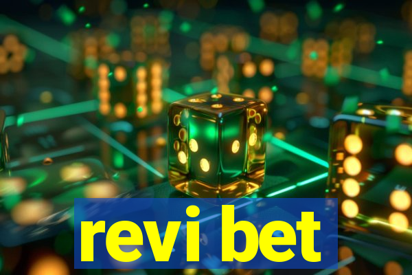 revi bet