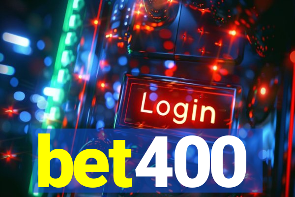 bet400