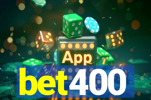 bet400