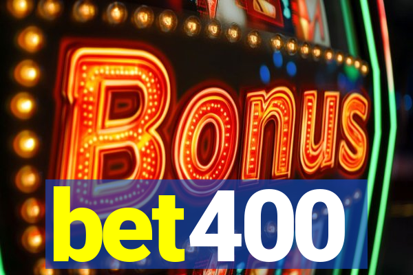 bet400