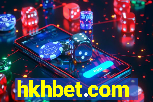 hkhbet.com