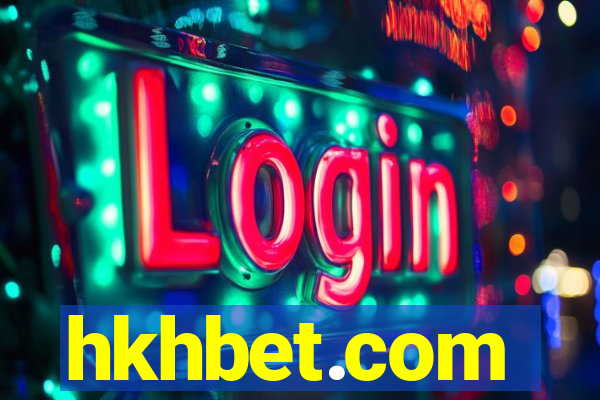 hkhbet.com