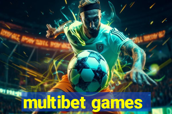 multibet games