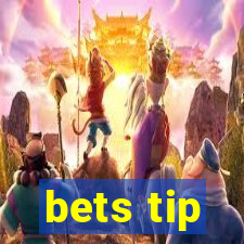 bets tip