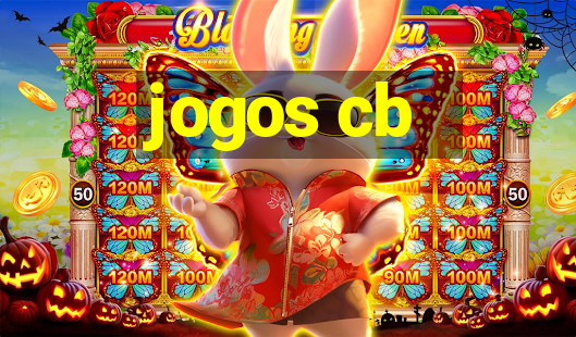 jogos cb