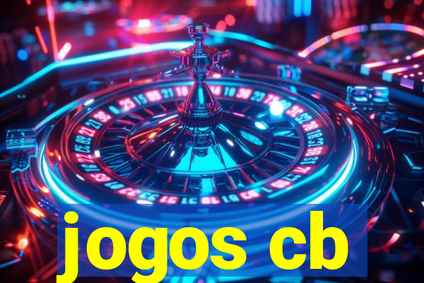 jogos cb