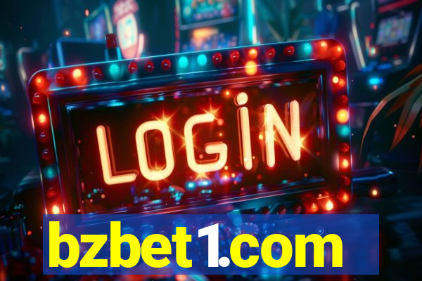 bzbet1.com