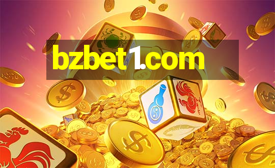 bzbet1.com