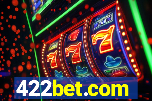 422bet.com