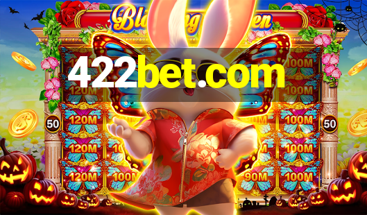 422bet.com