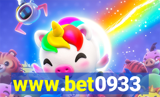 www.bet0933