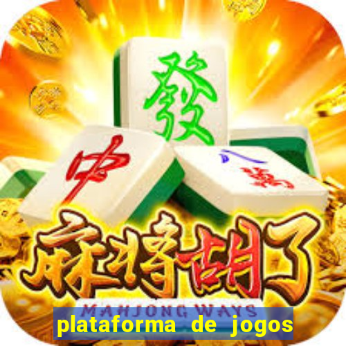 plataforma de jogos com b么nus no cadastro