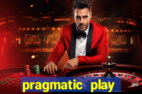 pragmatic play slots gratis