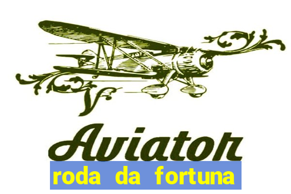 roda da fortuna tarot gravidez