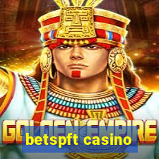 betspft casino