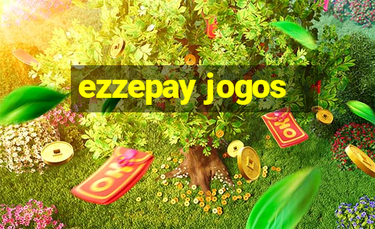 ezzepay jogos