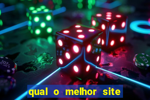 qual o melhor site de aposta de jogo de futebol