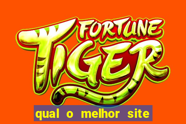 qual o melhor site de aposta de jogo de futebol