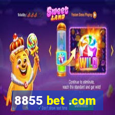 8855 bet .com