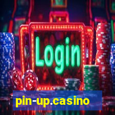 pin-up.casino