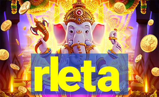 rleta