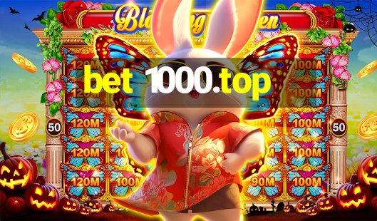 bet 1000.top