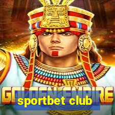 sportbet club